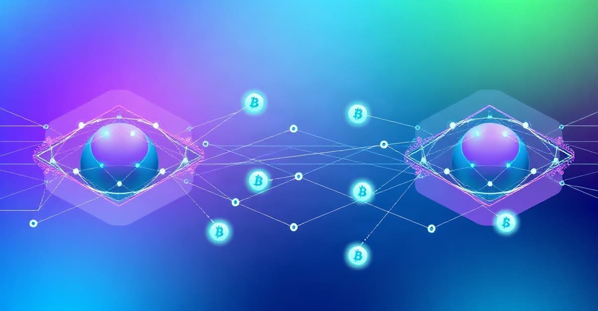 DeFi Arbitrage: Strategies, Tools & How to Profit in 2026