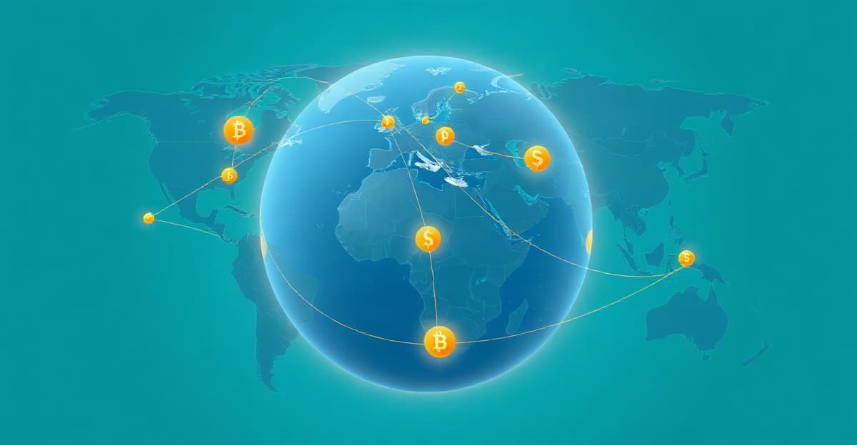 P2P Arbitrage Crypto: How to Profit from Peer-to-Peer Trading (2026)