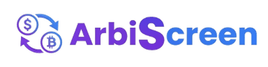 ArbiScreen