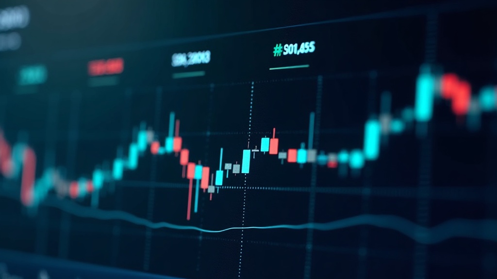 Bitget crypto arbitrage dashboard showing price gaps across exchanges in real time