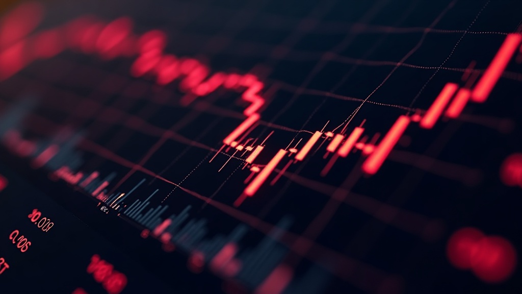 BtcTurk crypto arbitrage dashboard showing price gaps across exchanges in real time
