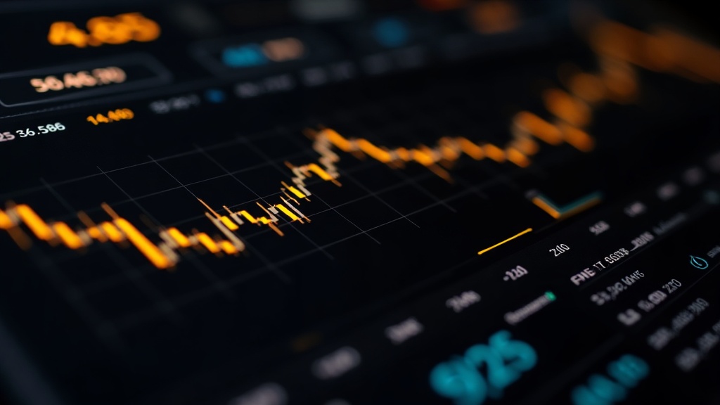 Bybit crypto arbitrage dashboard showing price gaps across exchanges in real time