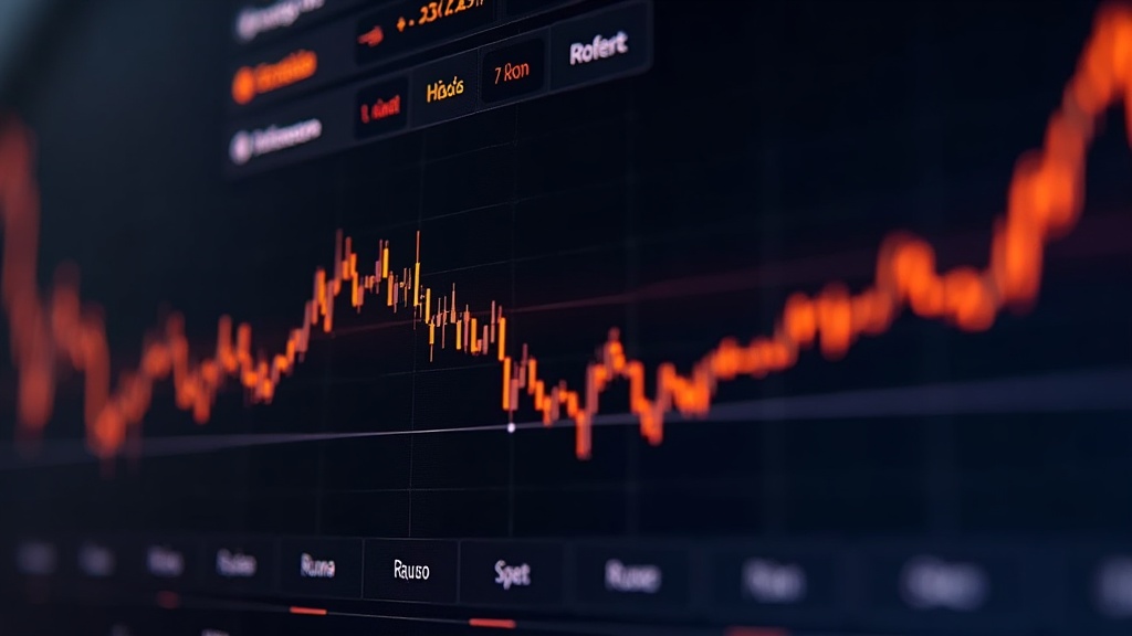 CoinDCX crypto arbitrage dashboard showing price gaps across exchanges in real time