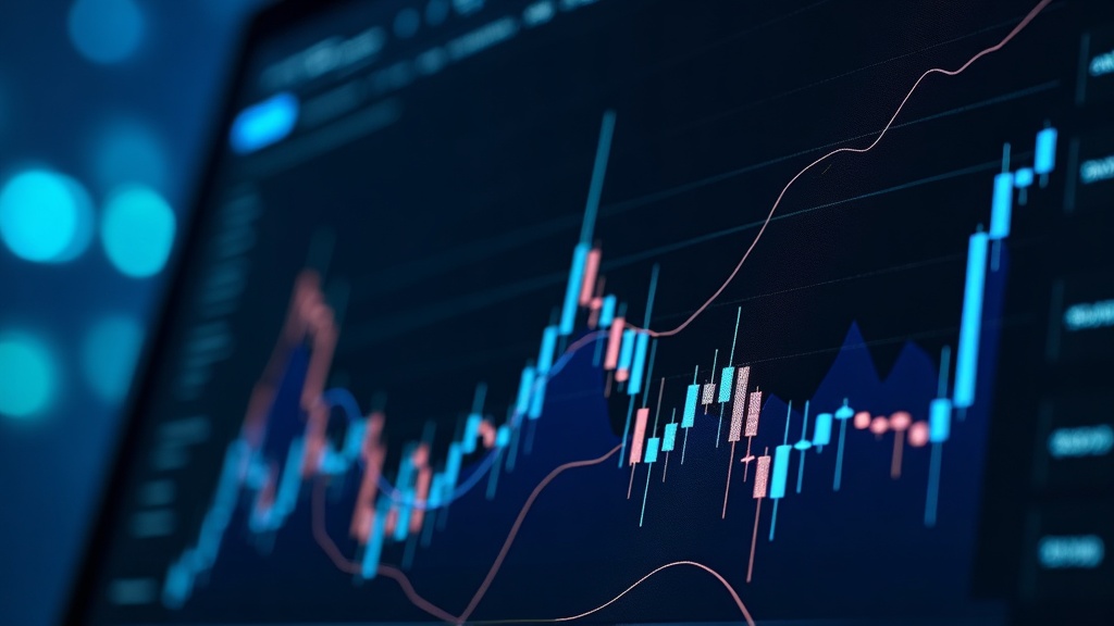 HTX crypto arbitrage dashboard showing price gaps across exchanges in real time