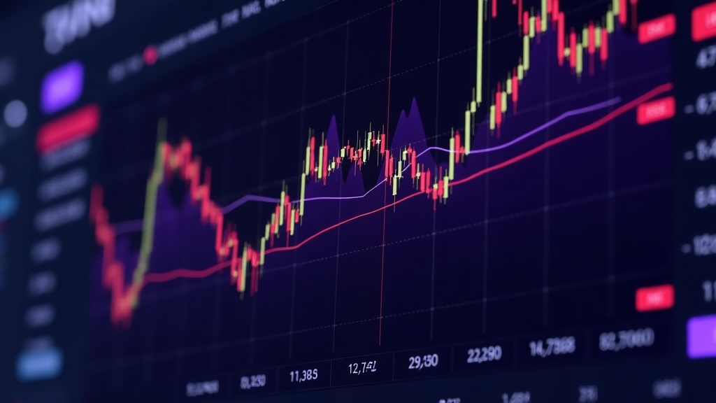 Kraken crypto arbitrage dashboard showing price gaps across exchanges in real time