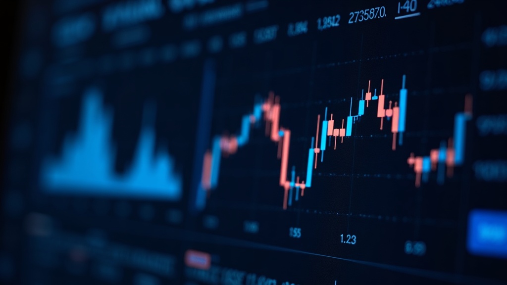 Luno crypto arbitrage dashboard showing price gaps across exchanges in real time