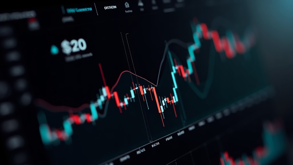 OKX crypto arbitrage dashboard showing price gaps across exchanges in real time