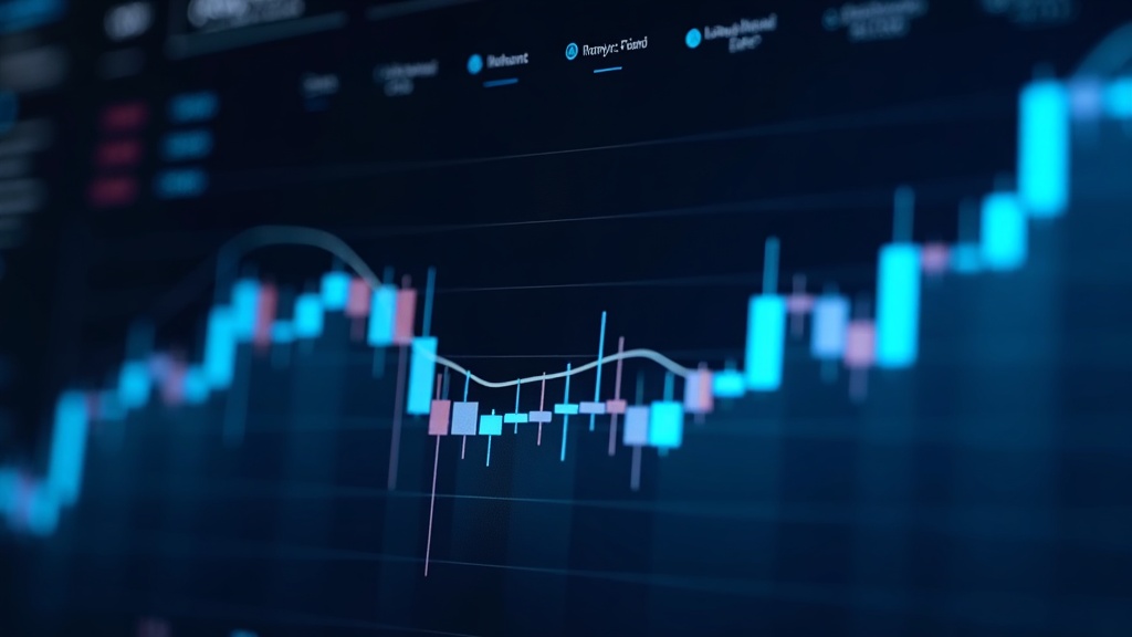 WazirX crypto arbitrage dashboard showing price gaps across exchanges in real time