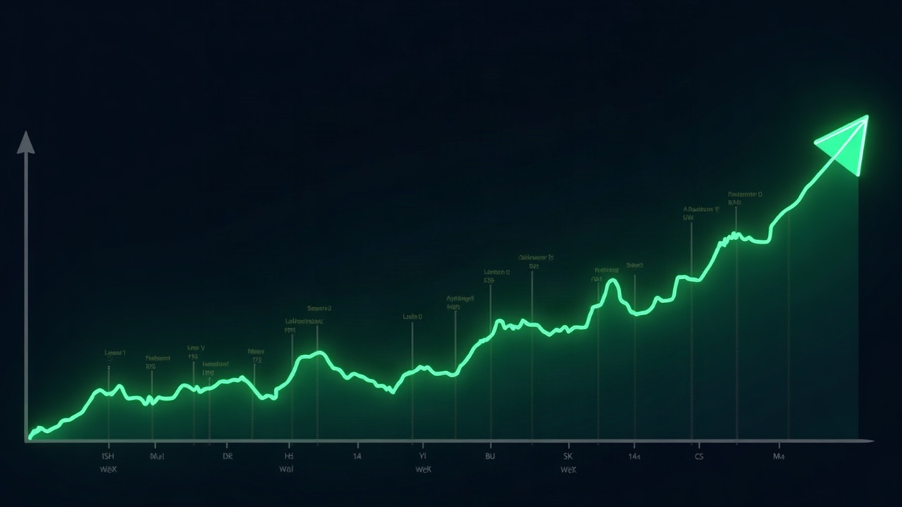 Crypto Pump Signals — Spotting Accumulation Before the Move