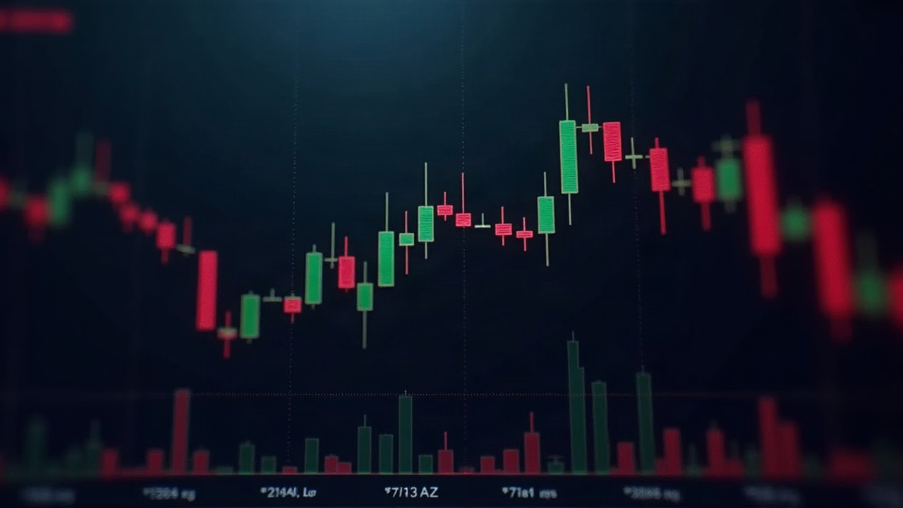 How Crypto Pump and Dump Works — Mechanics Explained